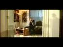 The Offspring - Original Prankster