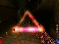 Arx fatalis cheats and codes