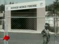 12 Decapitated Bodies Found in Mexico 12 Decapitated Bodies Found in Mexico