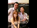 090731 소녀시대 태연 김건모 이문세 - Gee , 오늘아침 Lee Moon-sae Kim Gun-mo Tae-yeon K-pop girls'generation snsd taeyeon gee kimgunmo leemoonsae Today Morning - TaeYeon 1/4 www.youtube.com 2/4 www.youtube.com 3/4 www.youtube.com 4/4 www.youtube.com