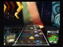 Speed Metal Symphony in GH1