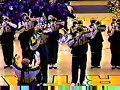 nsu horny horns vs. mbc t-bone express 2002 botb