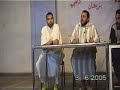 abdallah Nhari abdallah Nhari