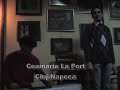 Ioan Man -  (Doar o viata nu-mi ajunge sa iubesc)