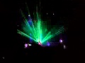 Flux