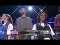 NBA All Star 2012 Saturday Recap (3-Point, Skills, Shooting Stars, Slam Dunk)