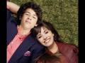 Just Friends A Nemi Story Season 2 Episode 8