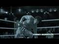  - MovieZen Video