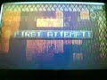 Atari Lynx Crystal Mines II