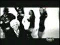 Boobe Can't Deal Without The Money Video and Lyrics
