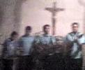 Estudiantina CVV