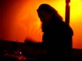 Celine+Memek@Bar 13/Sonem 011 (Vid #1) - free flv video @ vwatch.tv