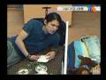 videos de Lunes 1-de -p4