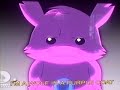 Kappa Karaoke: Purple! Kappa Karaoke: Purple!