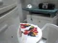 A Torrada...