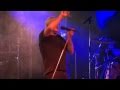 Daryl Braithwaite - Wishing Well