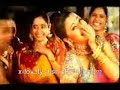 Aishwarya Rai - Dholi Taro