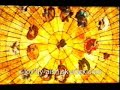 Aishwarya-Rai-Dholi-
