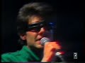 Aviador Dro - Selector De Frecuencias (La Edad De Oro, TVE)