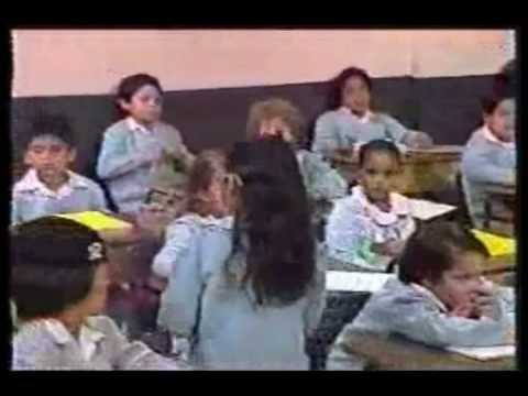 dano o cu