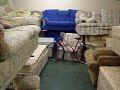 furniture abergavenny gwent