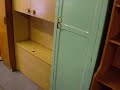 furniture abergavenny gwent