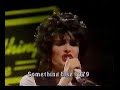 siouxsie and the banshees   love in a void   1979