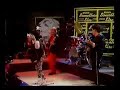 siouxsie and the banshees   love in a void   1979