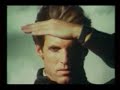ITN News at Ten - 24 June 1981 [4/4]