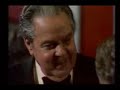 ITN News at Ten - 24 June 1981 [4/4]