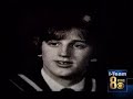 Sandy Shaw Speaks Out - Part 2