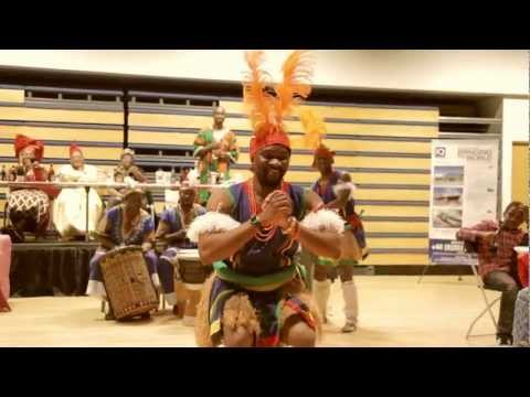 See video