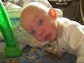 Luke Rolling.wmv