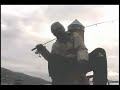 TONS OF HUGE CRAPPIES -FISHING WITH RIPPN LIPPS TONS OF HUGE CRAPPIES -FISHING WITH RIPPN LIPPS
