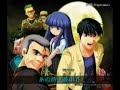 梨花と羽入Original:http://www.nicovideo.jp/watch/sm1518373