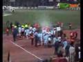 festival setif