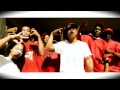 Feezio Outlaws Video and Lyrics