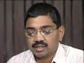 Lec 13 - Introduction To Problem Solving and Programming Lec 13 - Introduction To Problem Solving and Programming
