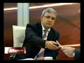 BELGELERLE PKK KUZEY IRAK VE TERÖR?ZM-1 BELGELERLE PKK KUZEY IRAK VE TERÖR?ZM-1