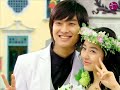 Yoon Eun Hye  Joo Ji Hoon MV