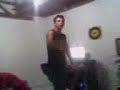 o cleber enlokecido