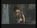 Tomb Raider Ringtone :)