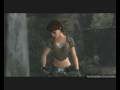 videos de Tomb Raider Ringtone :)