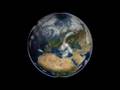 NASA World Wind