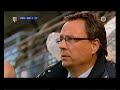 Samenvatting: FC Zwolle - Fortuna Sittard 2006/2007 Samenvatting: FC Zwolle - Fortuna Sittard 2006/2007