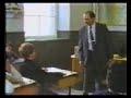 coporal punishment in film 3