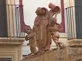 REUS PRIORAL SANT PERE REUS PRIORAL SANT PERE