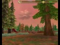 Lost wonders of planet Earth part 1
