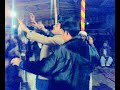 Tanveer Ashiq (kety jadan da payr zindgi khrab thae 2)