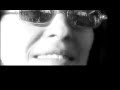 Radio Delevine - La chanson d\ Radio Delevine - La chanson d\